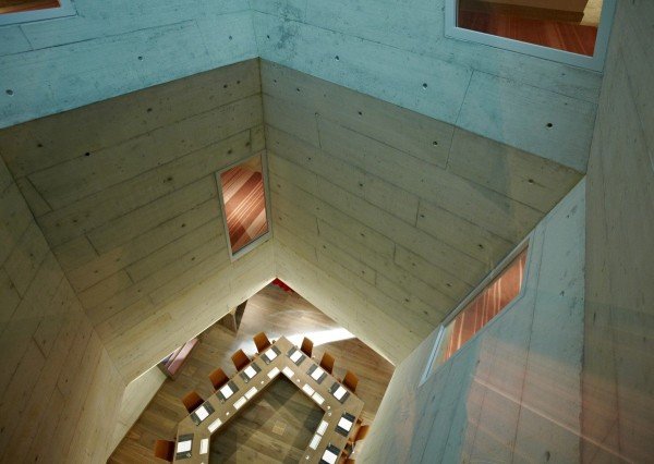 Meetinglocations, B2 HOTEL