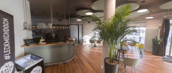 KulturBistro Solothurn