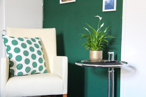 Zum schwarzen Löwen