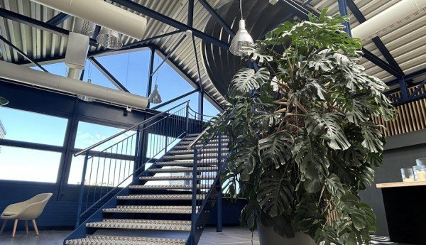 Kulinarium Bern - by Gourmetbox!