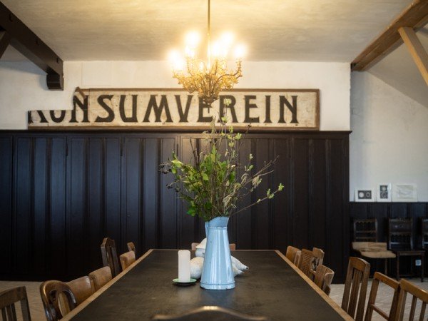 Impulszentrum Holdenweid