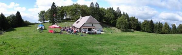 Ski- und Sportclub Lengnau