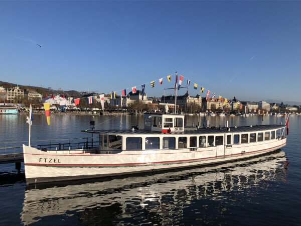 MS ETZEL ein Schiff mit Geschichte
