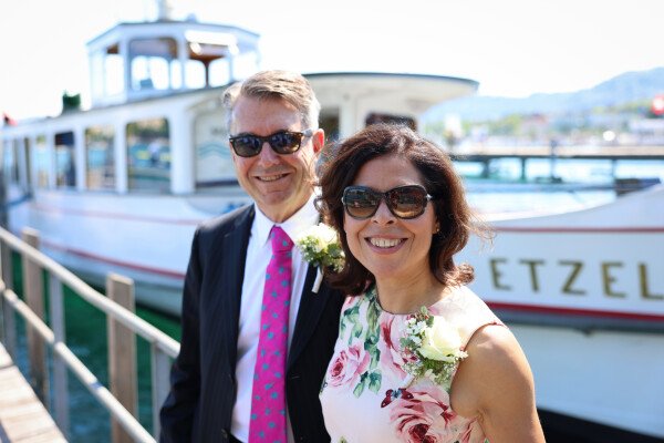 MS ETZEL ein Schiff mit Geschichte