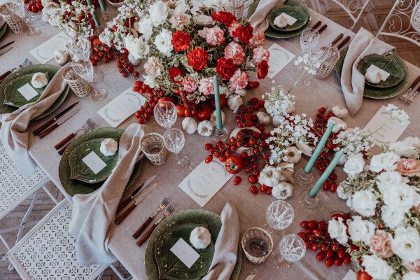 ZUNFTHAUS ZUR ZIMMERLEUTEN