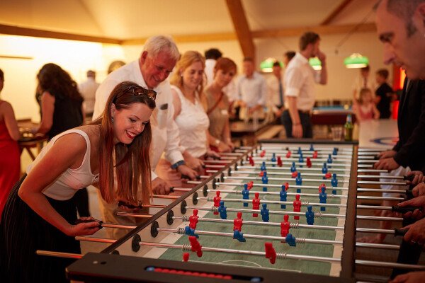 Play4you Mühlestall Allschwil