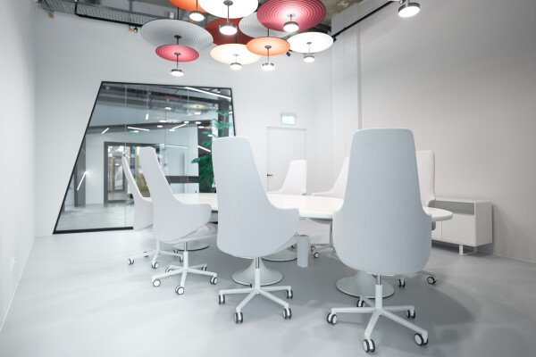 Das AI Innovation Center