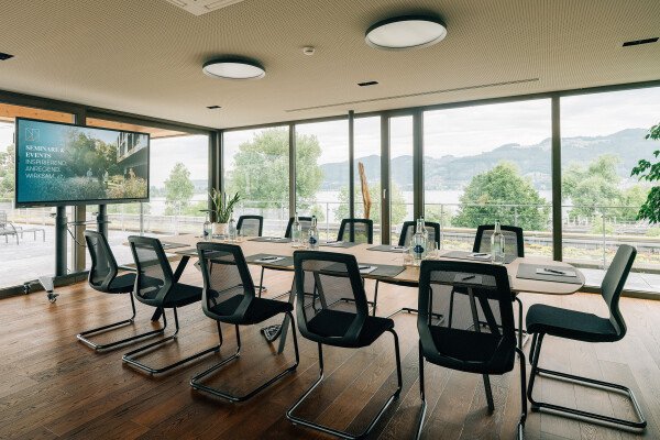 Deltapark Vitalresort