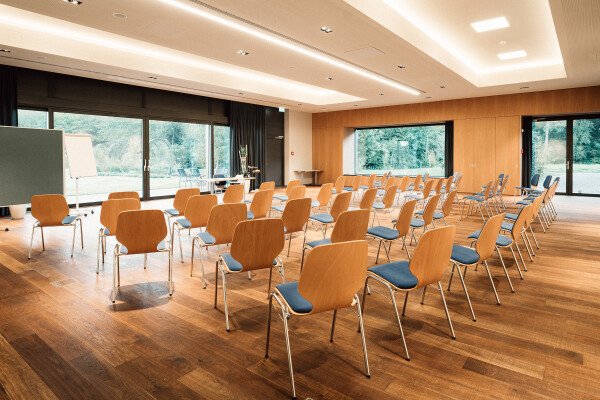 Deltapark Vitalresort