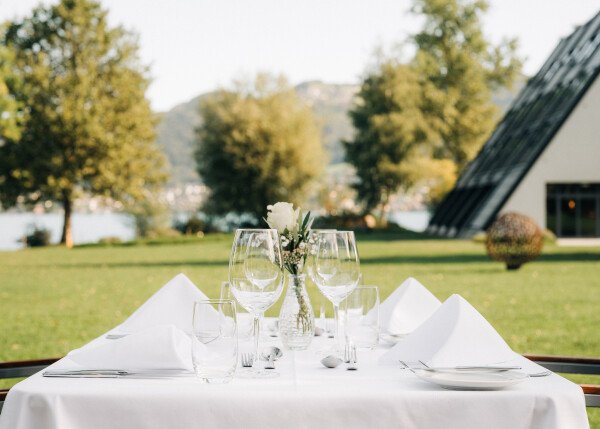 Deltapark Vitalresort