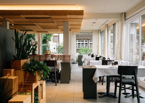 Deltapark Vitalresort