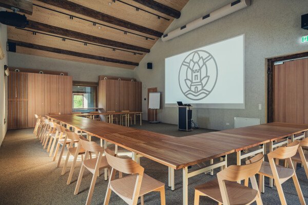 Speluca Brauerei & Genusshotel