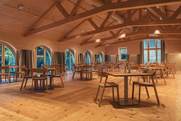 Speluca Brauerei & Genusshotel