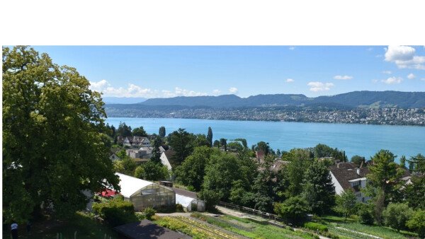 EPI Park Seminar & Restaurant