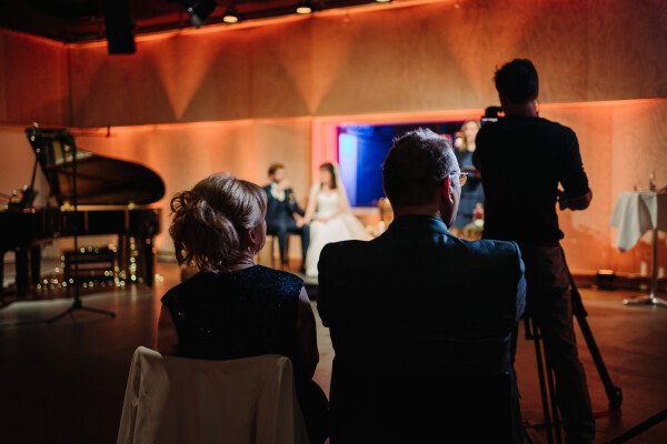 OSLO STUDIOS – Eventlocation Basel Dreispitz