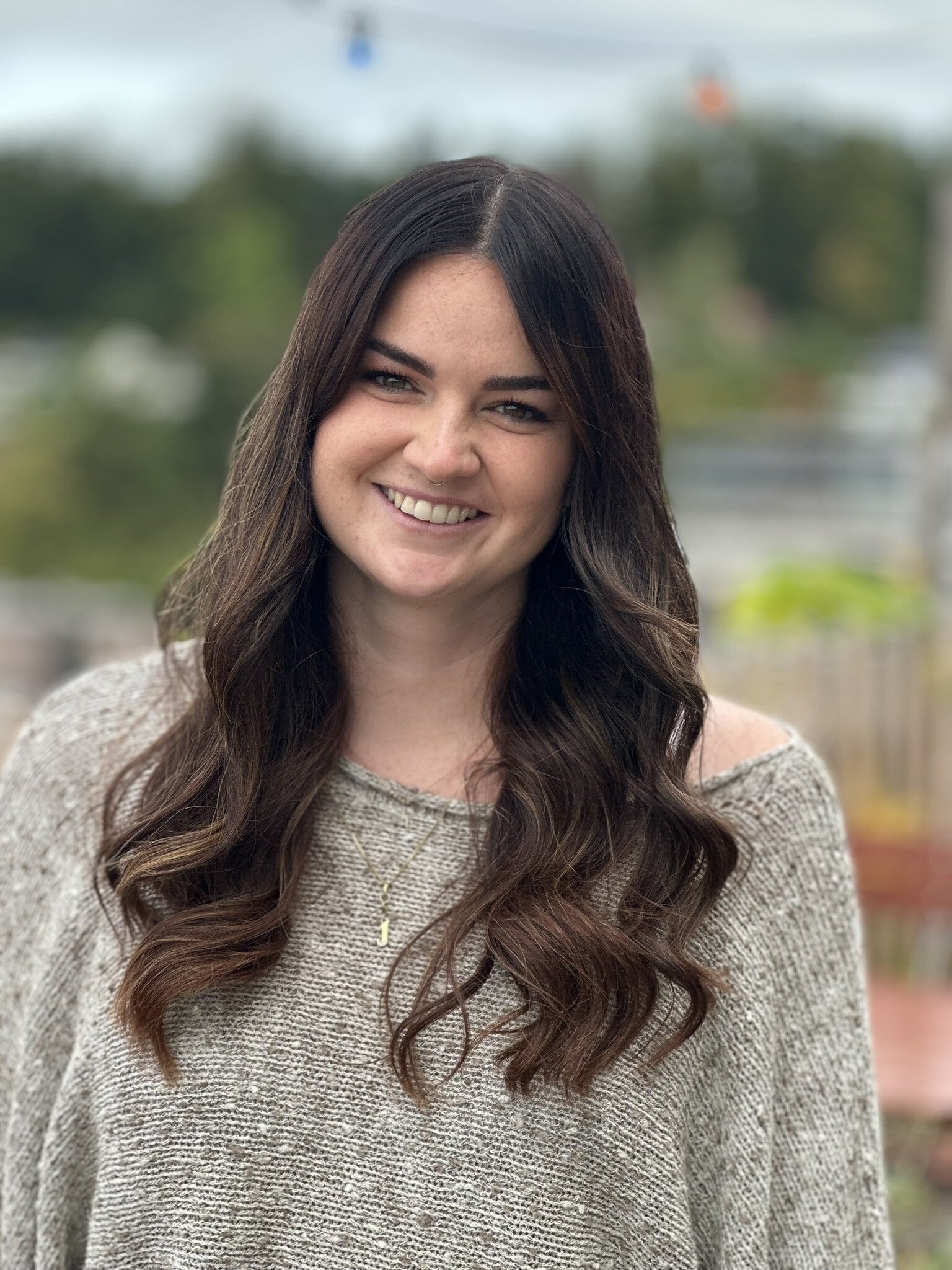 Liselotte Gastro GmbH