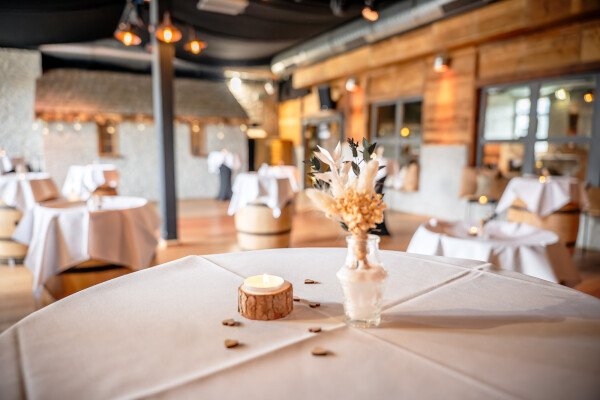 Silkk Dance & Eventfactory Wetzikon ZH