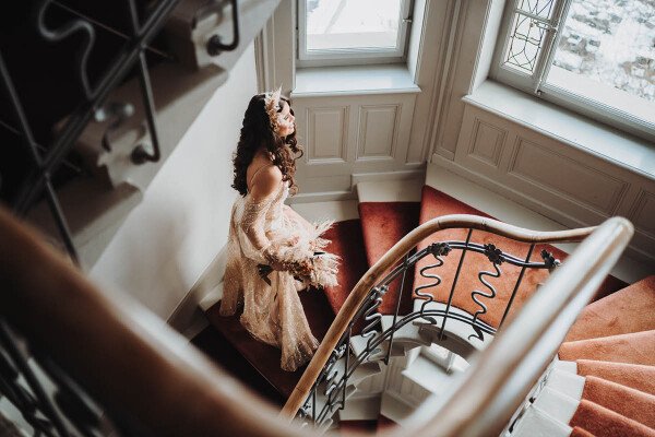 Gurten Gewölbekeller