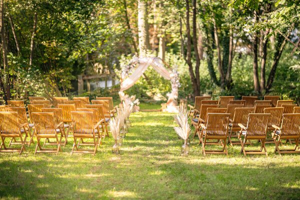 Silkk Dance & Eventfactory Wetzikon ZH