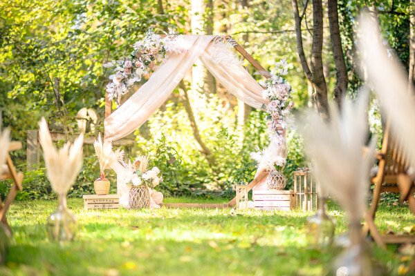 Silkk Dance & Eventfactory Wetzikon ZH