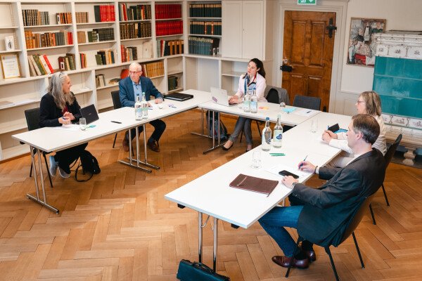 Hotel Restaurant Kreuz Herzogenbuchsee