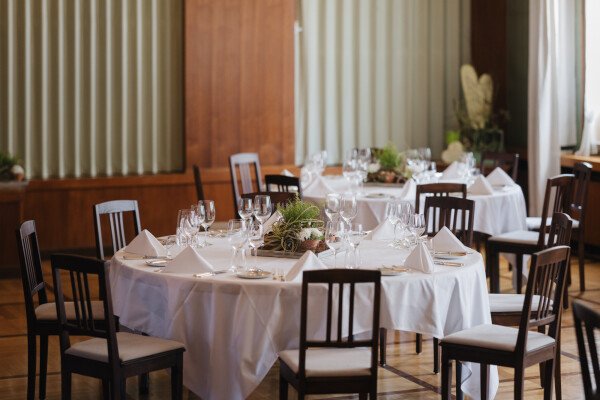 Landgasthof Bären Madiswil