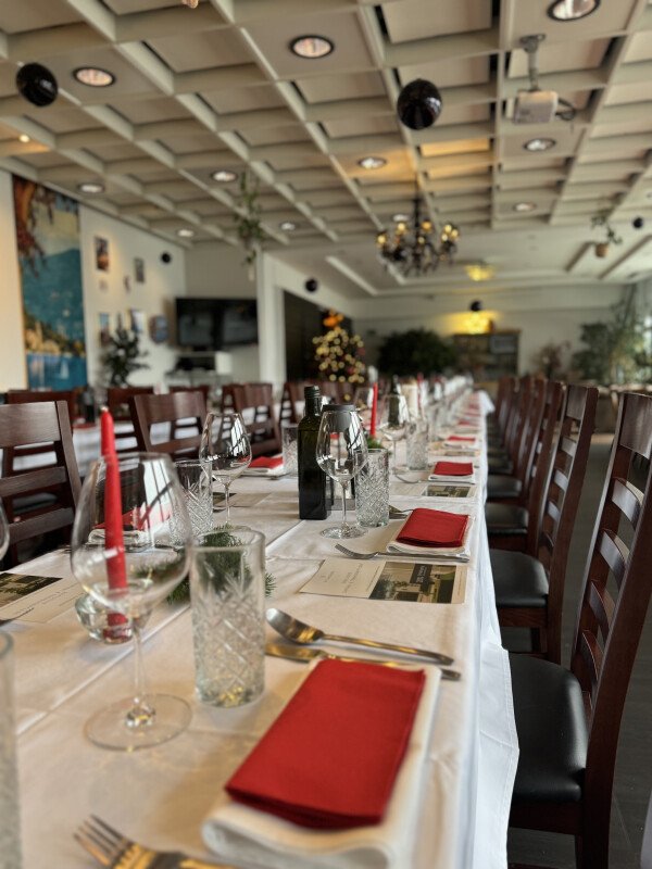 Sportanlage Sonnenberg-Zürich