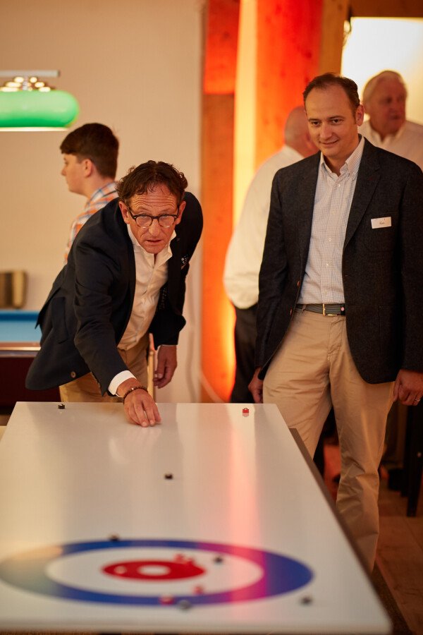 Play4you Mühlestall Allschwil