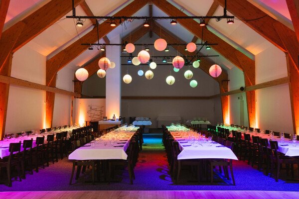 Play4you Mühlestall Allschwil