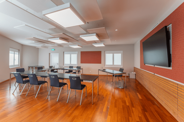 Sorell Hotel Sonnental