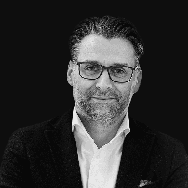 Kulinarikbüro Catering