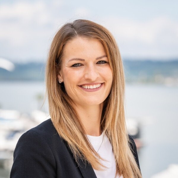 Schifffahrtsbetrieb Hensa AG