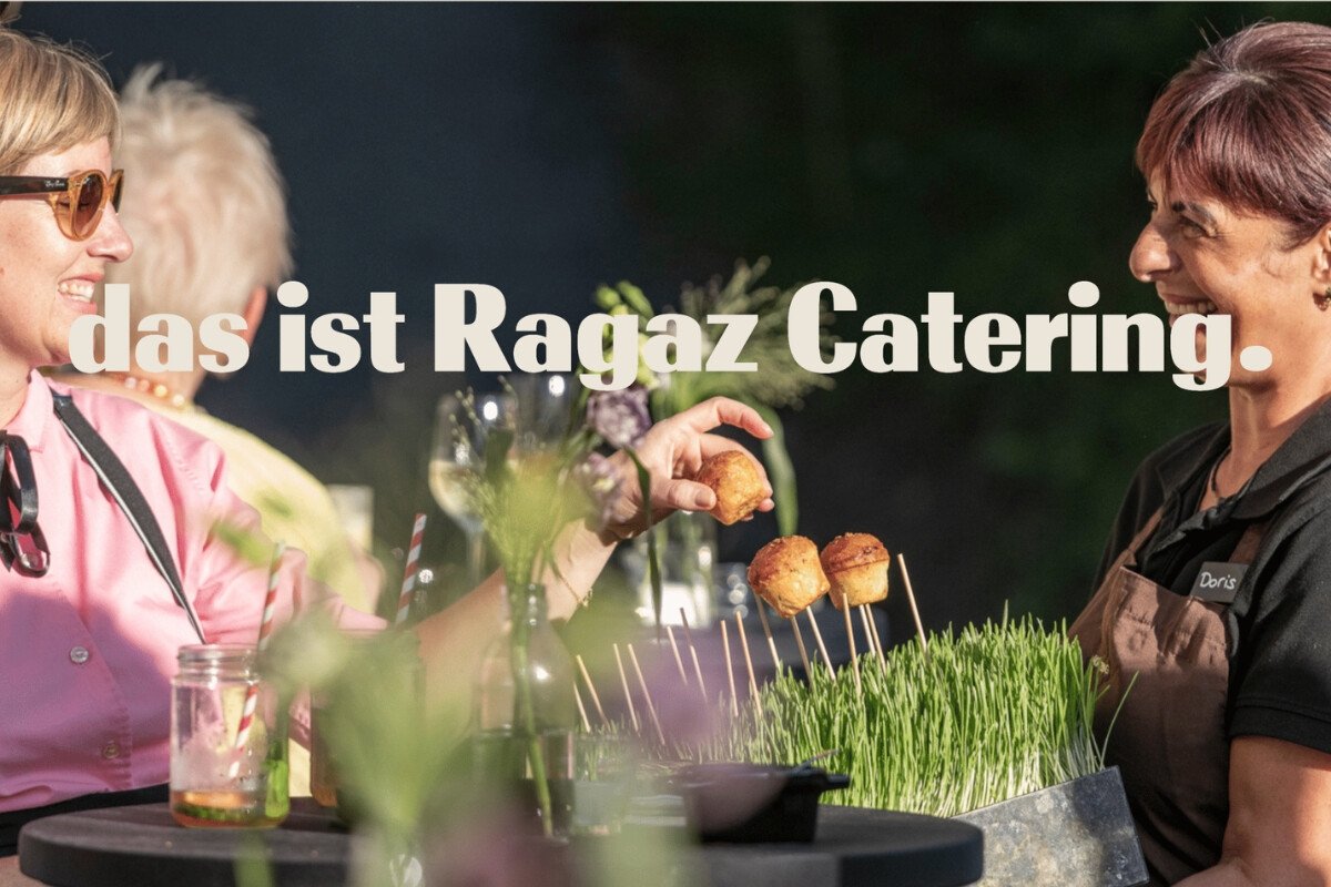 100 Gründe zum Feiern