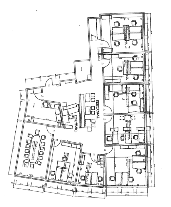 Flying Teachers Zürich