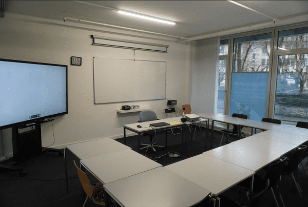 Flying Teachers Zürich