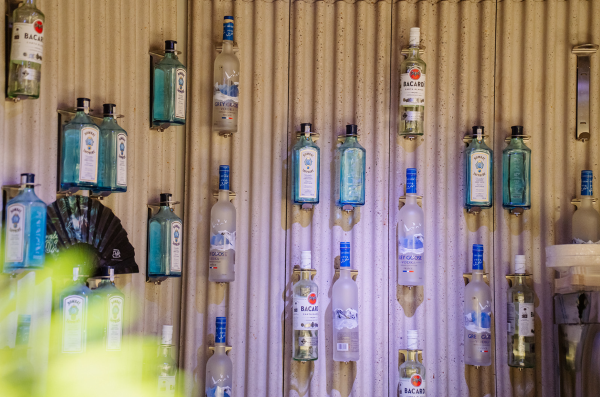 CLUB 04 - CHRISTMAS & EVENT CLUB