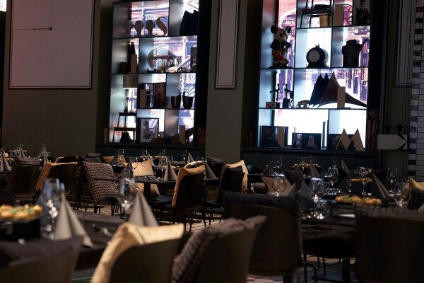 Belltree Tower Gaswerk Areal Schlieren