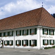 Gasthof zum Kreuz