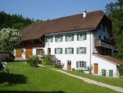 Lochmühle