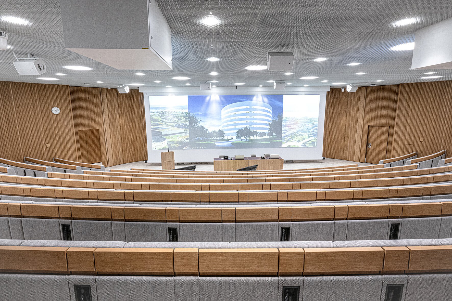 Universitäts-Kinderspital Zürich