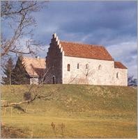 Klosterstube Lazariterkirche