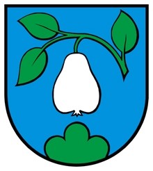 Vereinslokal Birrwil