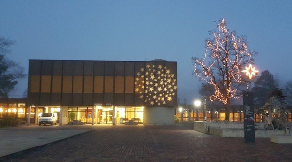 Berufsfachschule Langenthal