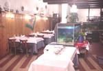 Restaurant Marisqueira Atlântico