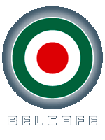 Belcafe