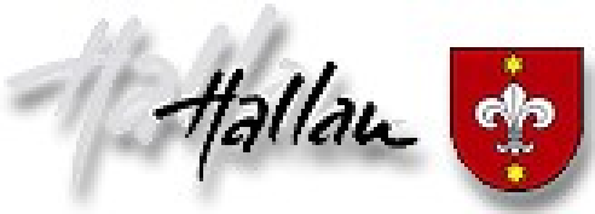 Schützenstube Hallau