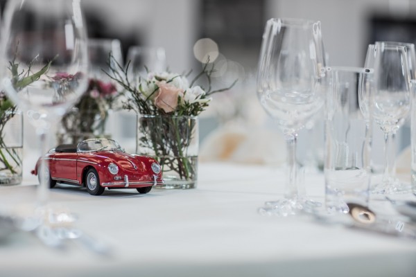 autobau erlebniswelt - Top-Eventlocation