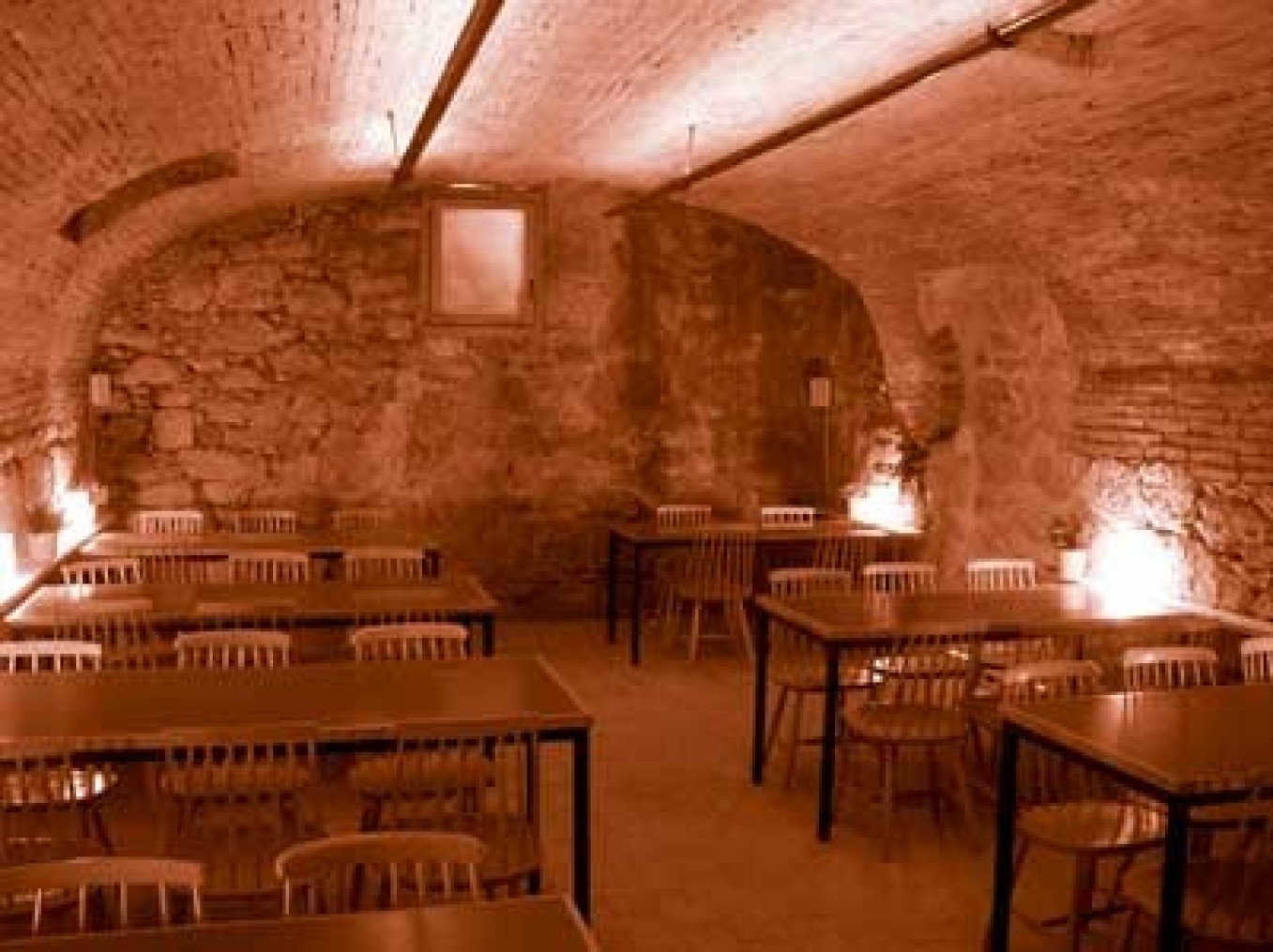 Hüseli Keller Recherswil