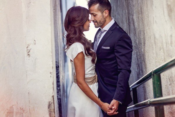 Die schönsten Hochzeitslocations der Schweiz