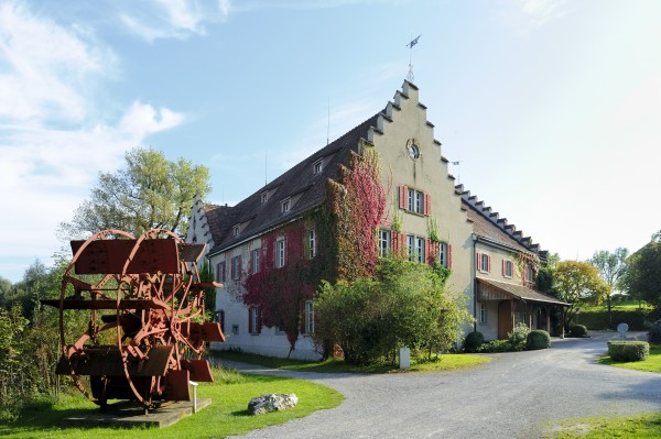 Seemuseum Kreuzlingen